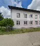 Żłobek Jedyneczka