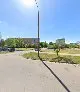 Cichmiński J. Zakład samochodowy