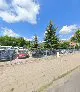 Autopark Suwalki